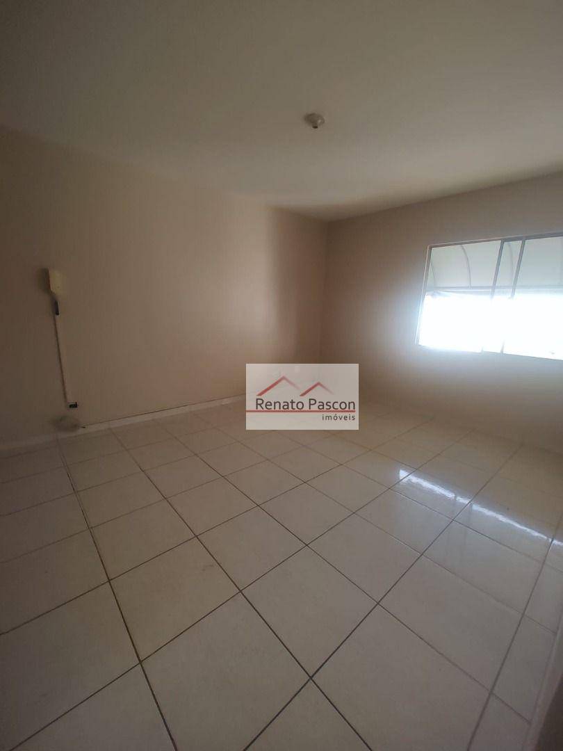 Apartamento, 3 quartos, 82 m² - Foto 3