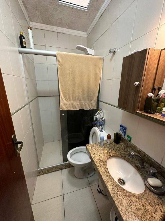 Sobrado à venda com 3 quartos, 90m² - Foto 18