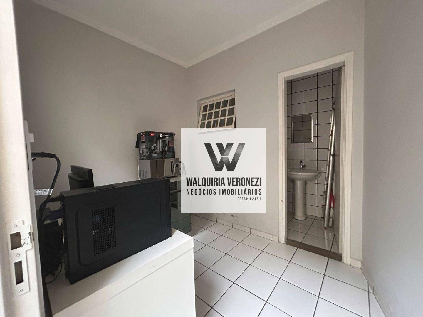 Casa à venda com 3 quartos, 419m² - Foto 58