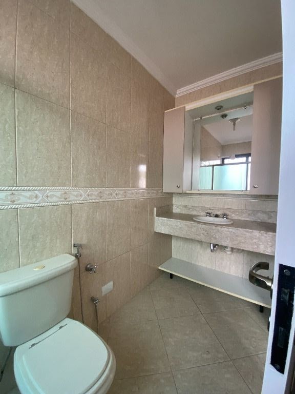 Apartamento à venda com 4 quartos, 200m² - Foto 55