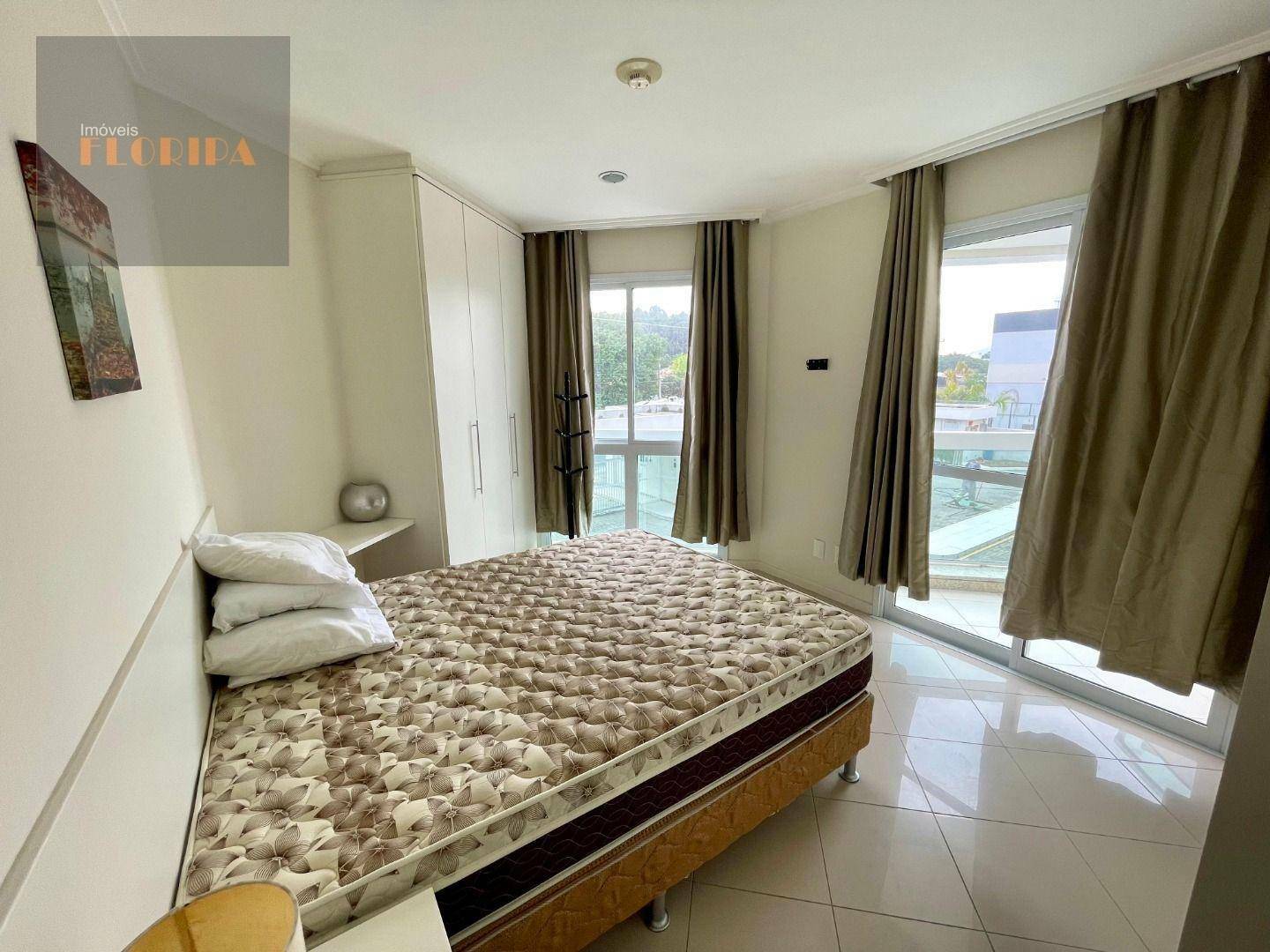 Apartamento à venda com 2 quartos, 113m² - Foto 8