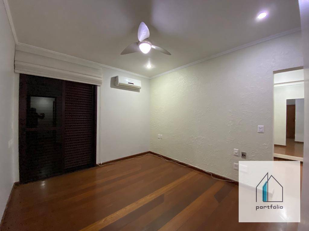 Apartamento à venda com 3 quartos, 220m² - Foto 6