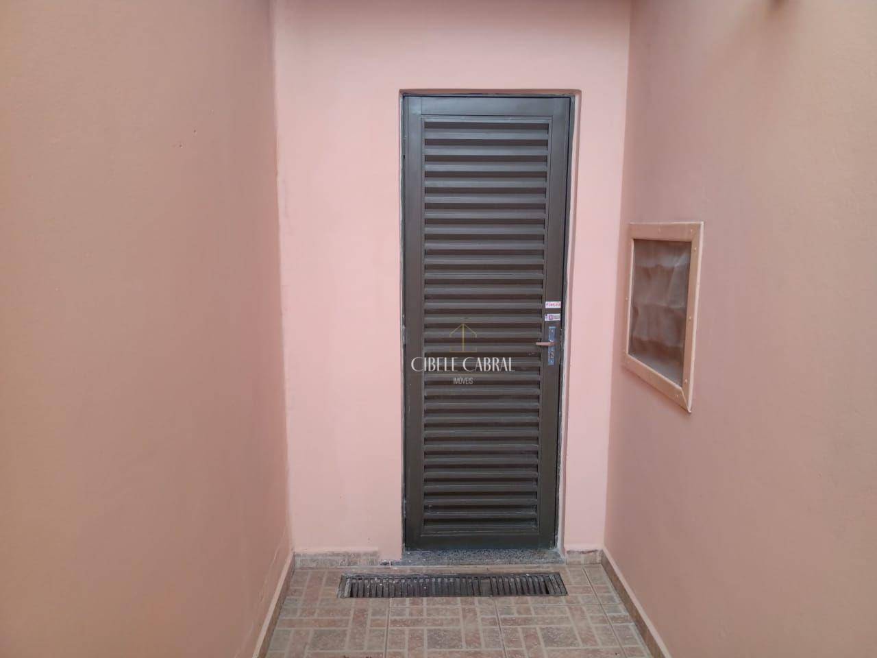 Casa de Condomínio à venda com 3 quartos, 185m² - Foto 19