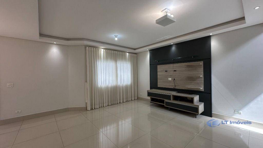 Sobrado à venda com 3 quartos, 204m² - Foto 14