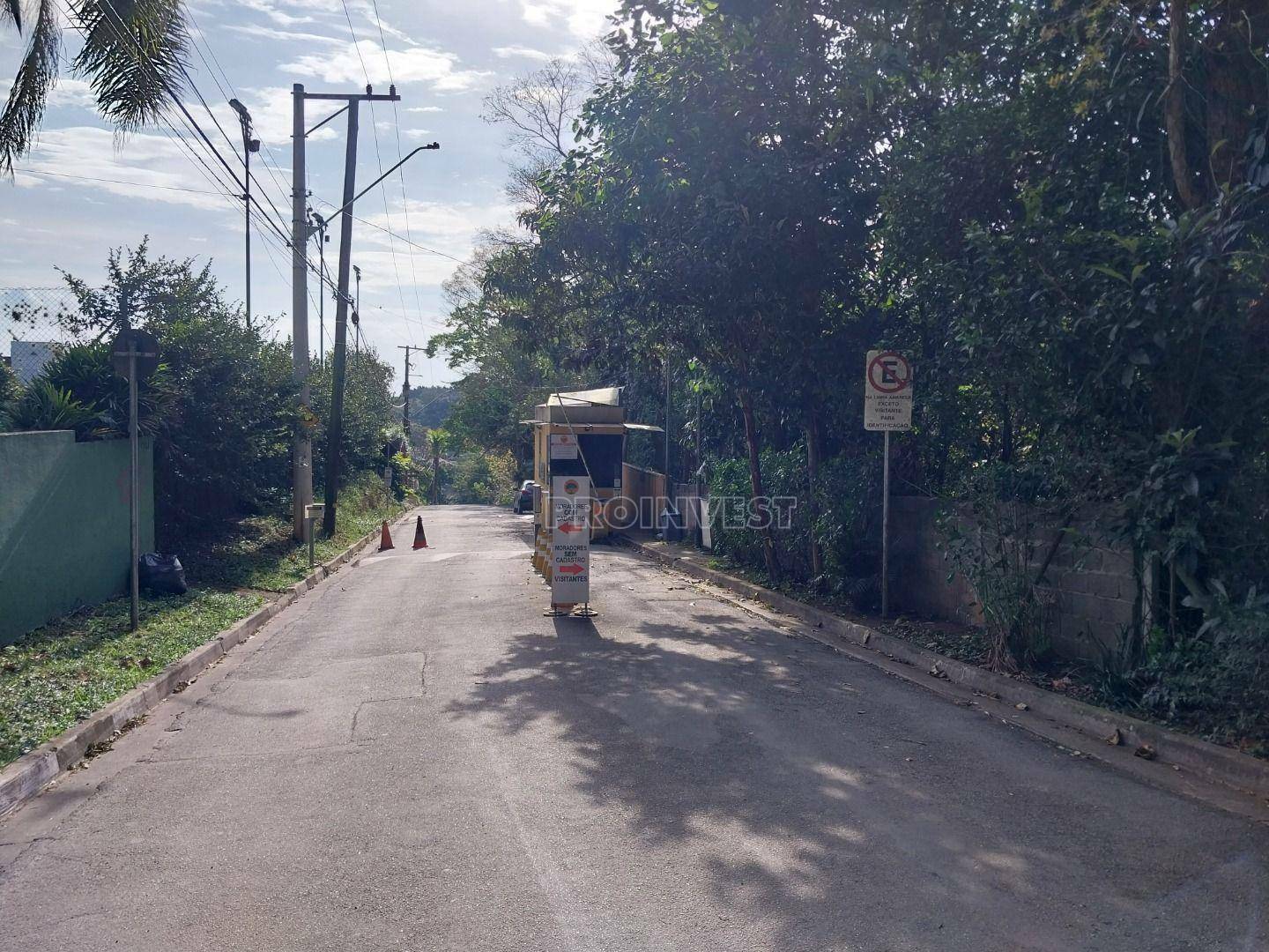 Loteamento e Condomínio à venda, 300M2 - Foto 4