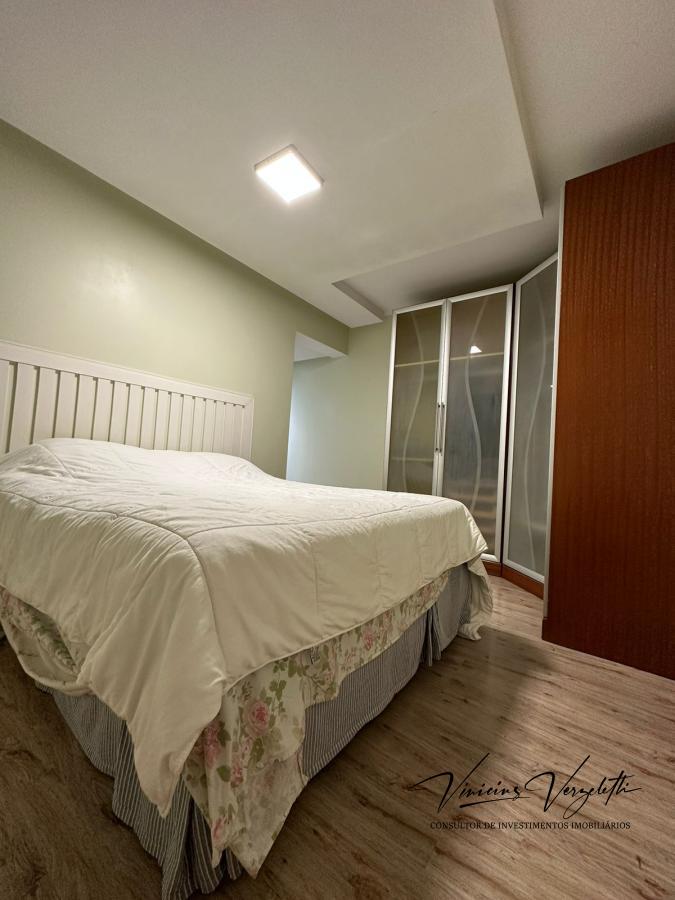 Apartamento para alugar com 4 quartos, 185m² - Foto 34