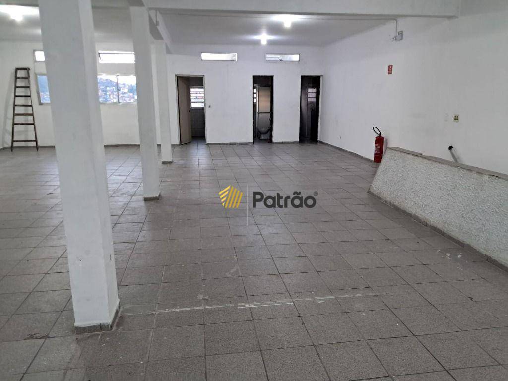 Prédio Inteiro, 300 m² - Foto 3