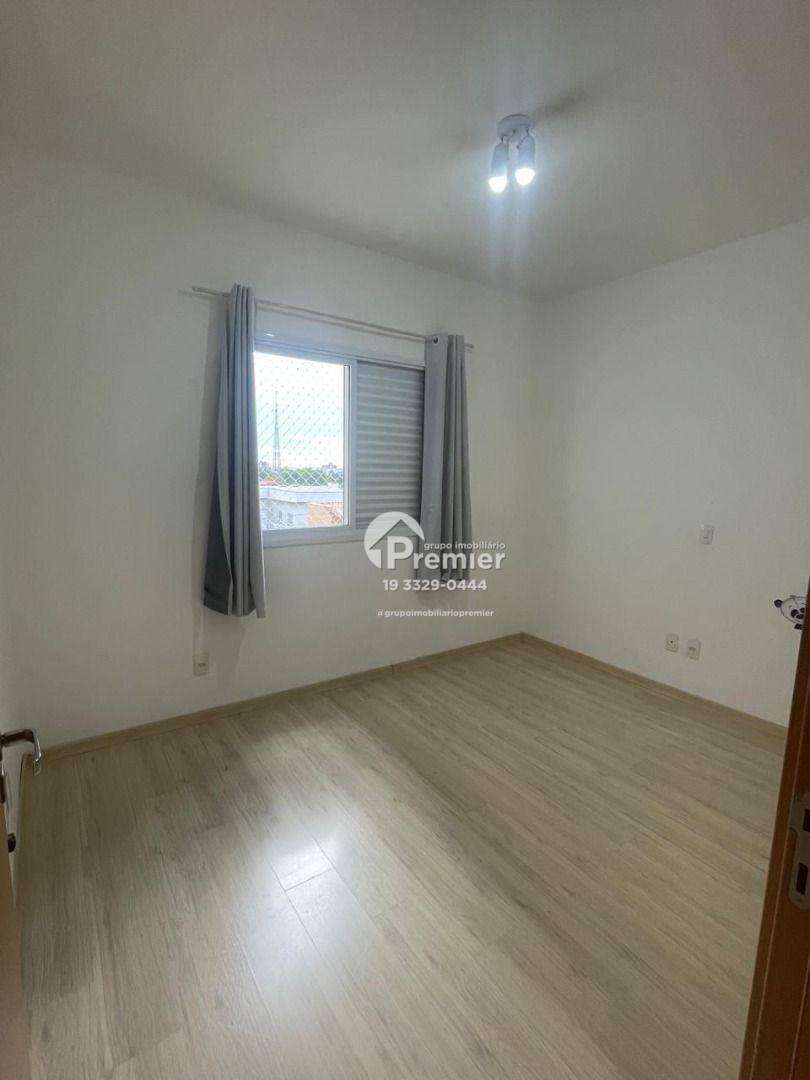 Apartamento à venda com 2 quartos, 65m² - Foto 38