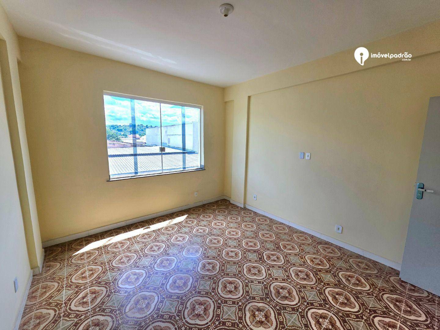 Apartamento para alugar com 2 quartos, 80m² - Foto 24