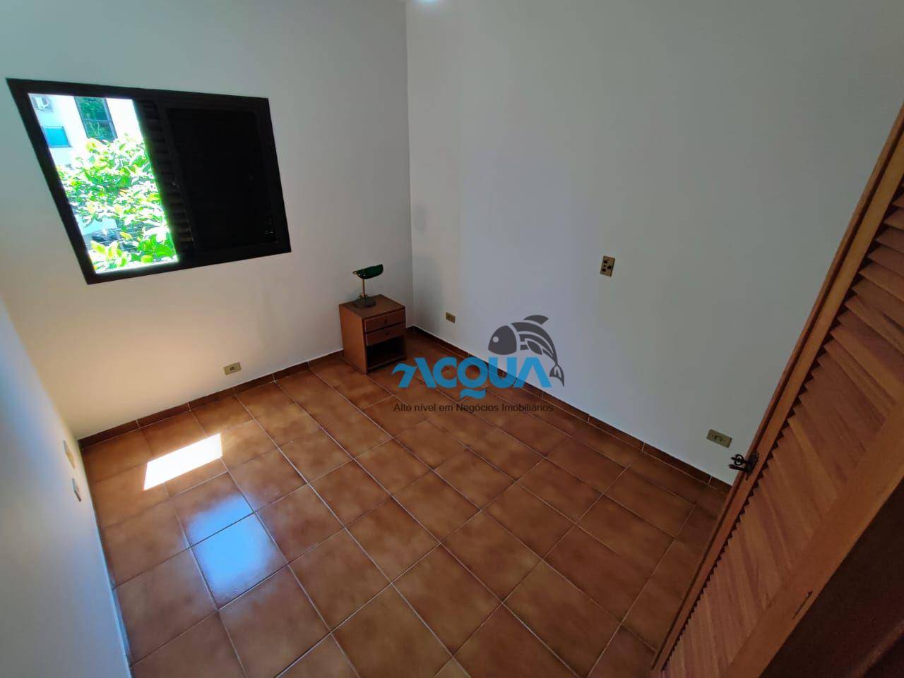 Apartamento à venda com 2 quartos, 90m² - Foto 7