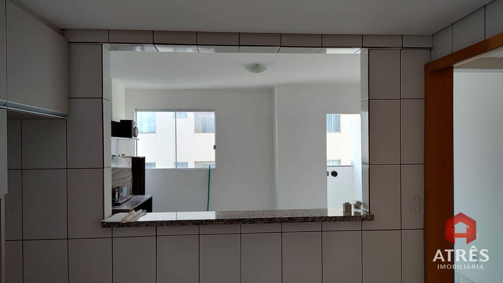 Apartamento à venda com 2 quartos, 104m² - Foto 20