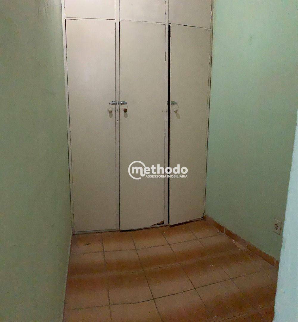 Apartamento à venda com 2 quartos, 110m² - Foto 9