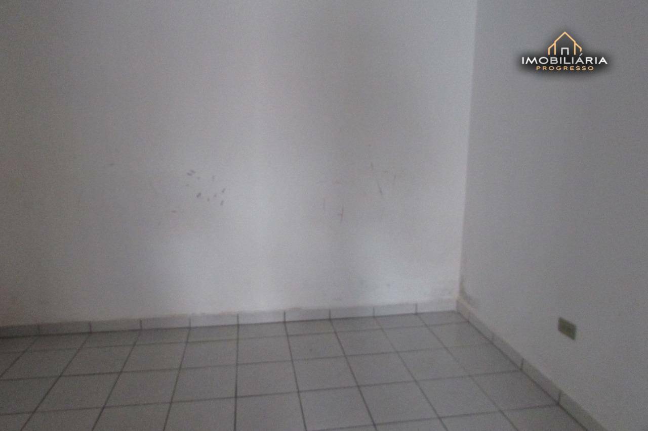 Sobrado, 4 quartos, 250 m² - Foto 16