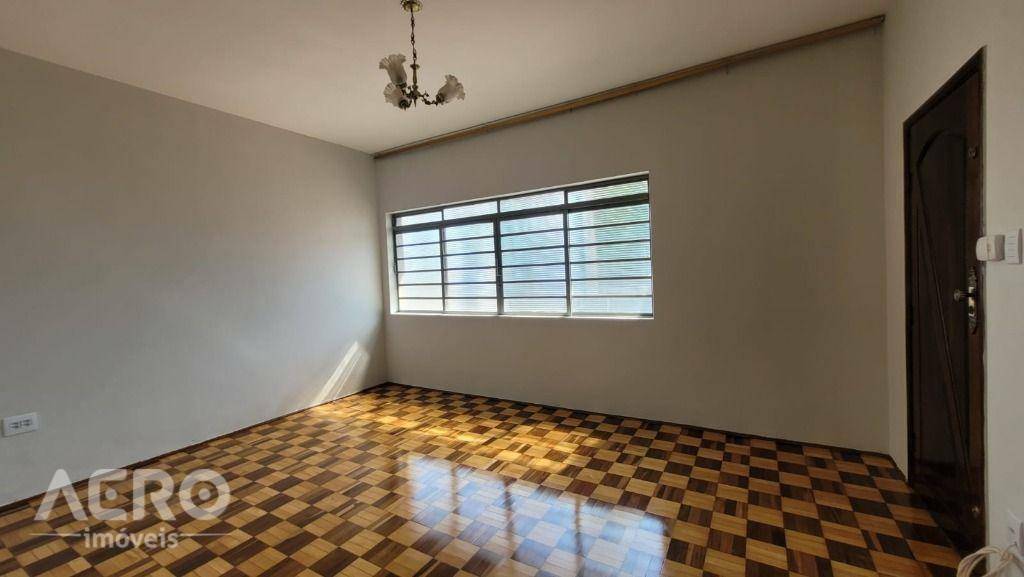 Casa à venda com 3 quartos, 183m² - Foto 5