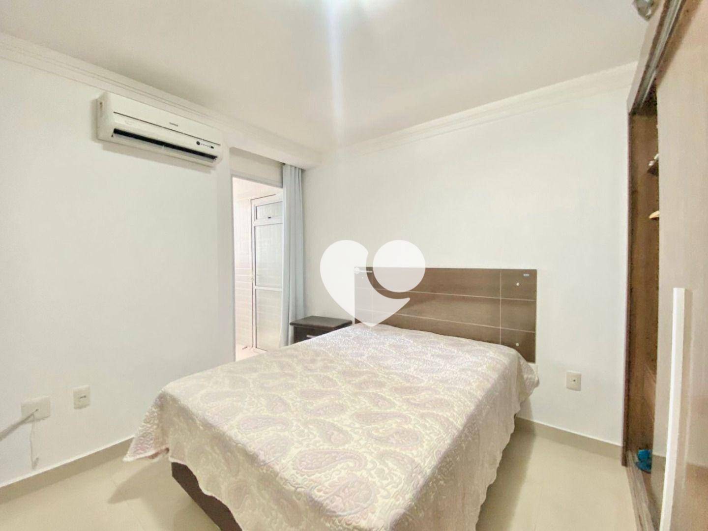 Apartamento à venda com 3 quartos, 105m² - Foto 10