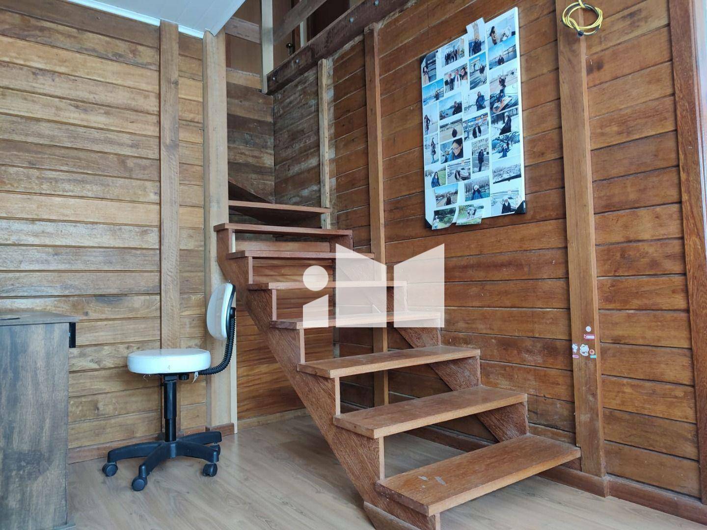 Sítio à venda com 9 quartos, 420m² - Foto 35