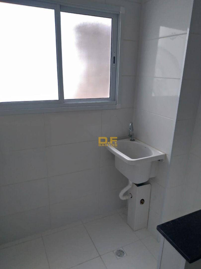 Apartamento à venda com 2 quartos, 1m² - Foto 16