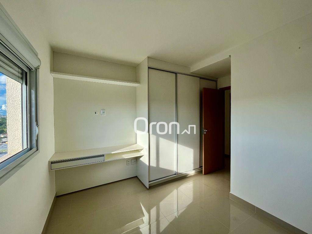 Apartamento à venda com 3 quartos, 83m² - Foto 6