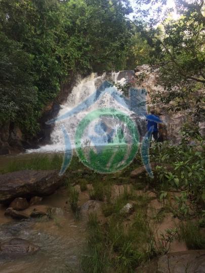 Fazenda-Sítio-Chácara - Foto 3