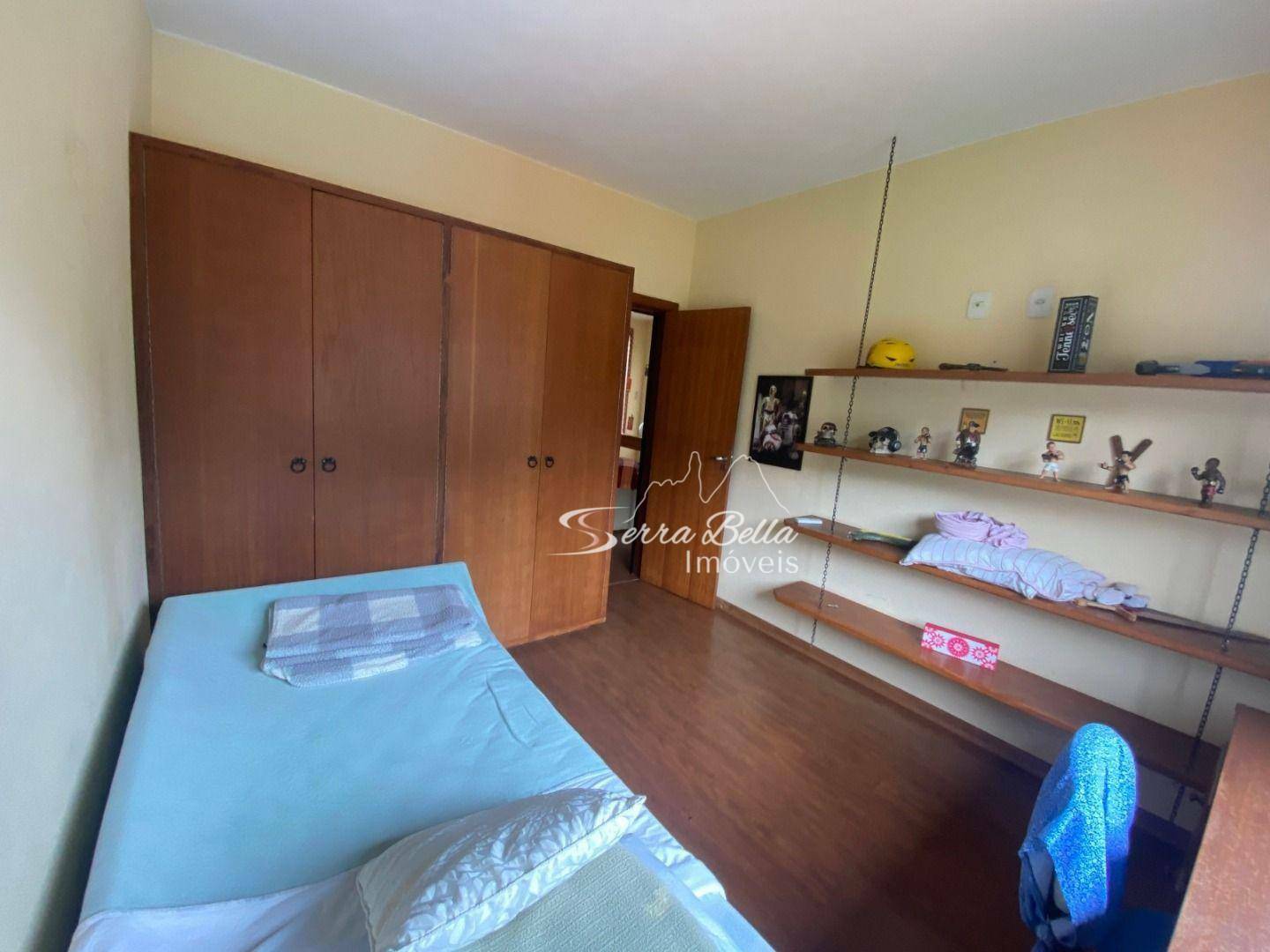 Casa de Condomínio à venda com 4 quartos, 270m² - Foto 24