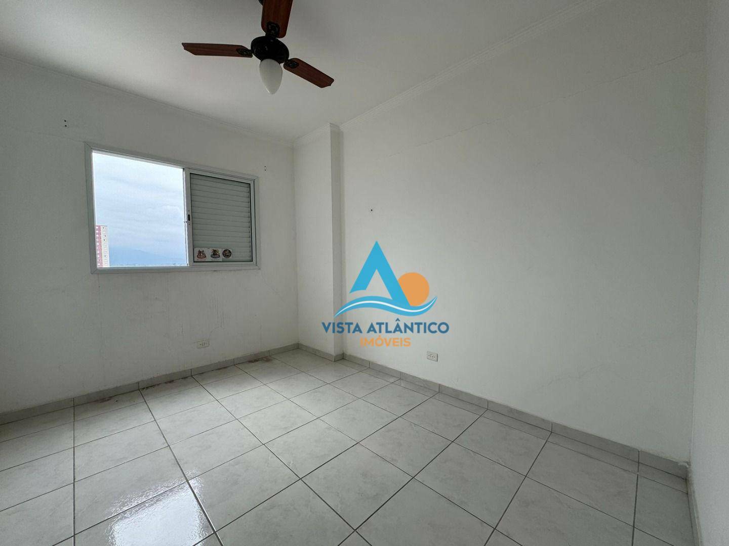 Apartamento à venda com 1 quarto, 47m² - Foto 9