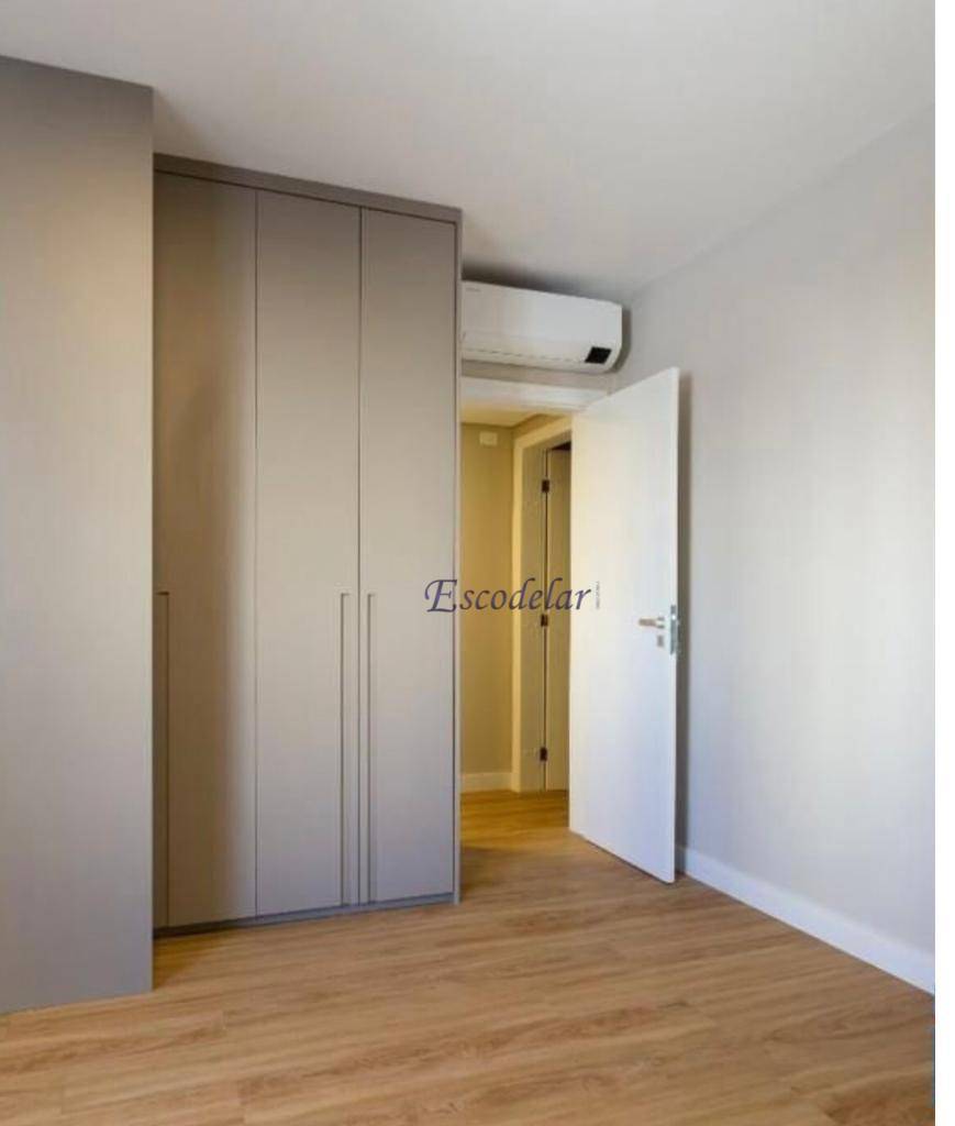 Apartamento à venda com 3 quartos, 115m² - Foto 15