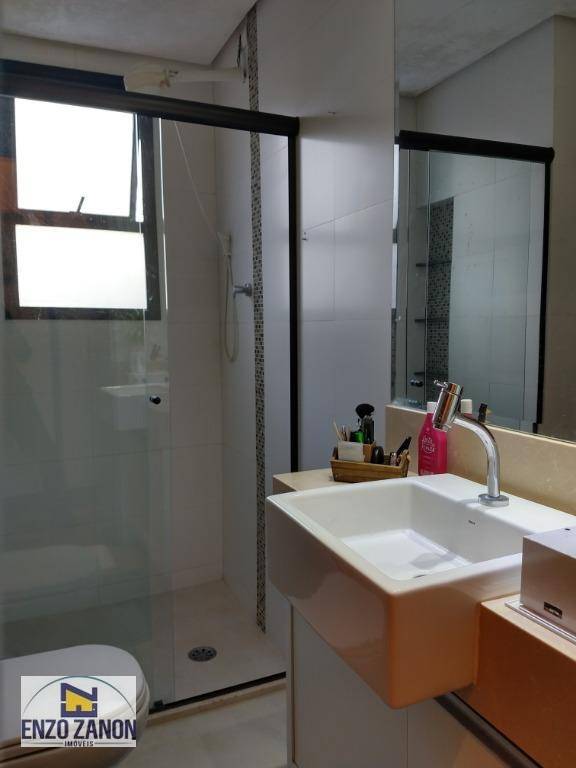 Apartamento à venda com 3 quartos, 153m² - Foto 15