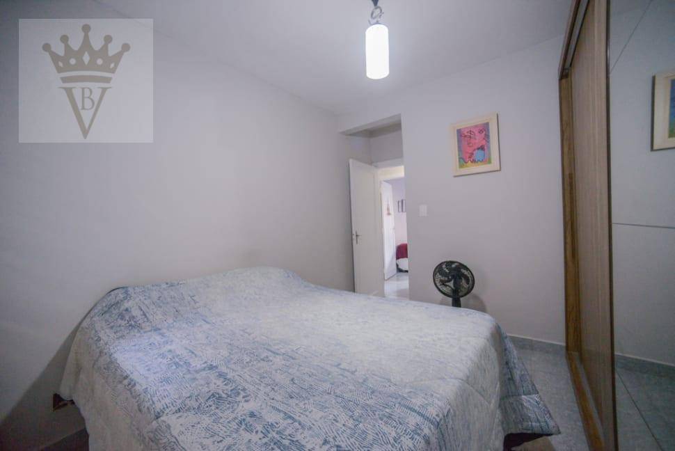 Apartamento à venda com 2 quartos, 83m² - Foto 18