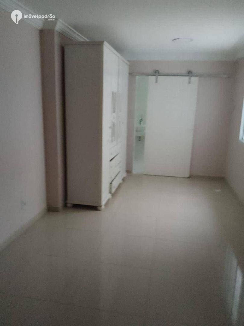 Casa de Condomínio à venda com 4 quartos, 300M2 - Foto 3