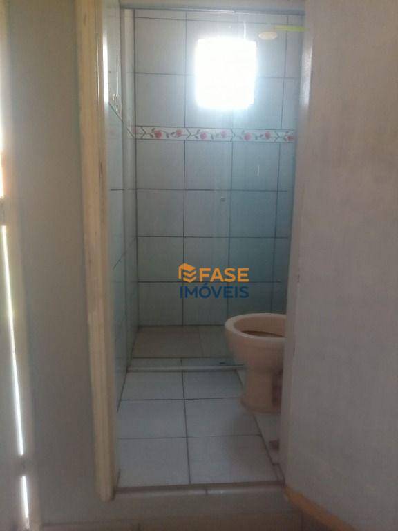 Casa de Condomínio à venda com 5 quartos, 320m² - Foto 16