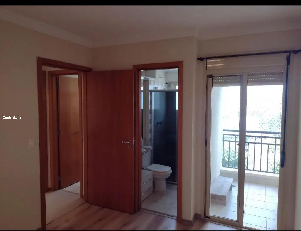 Apartamento para alugar com 2 quartos, 90m² - Foto 2