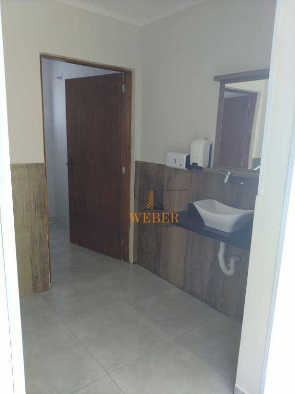 Apartamento à venda com 2 quartos, 47m² - Foto 31