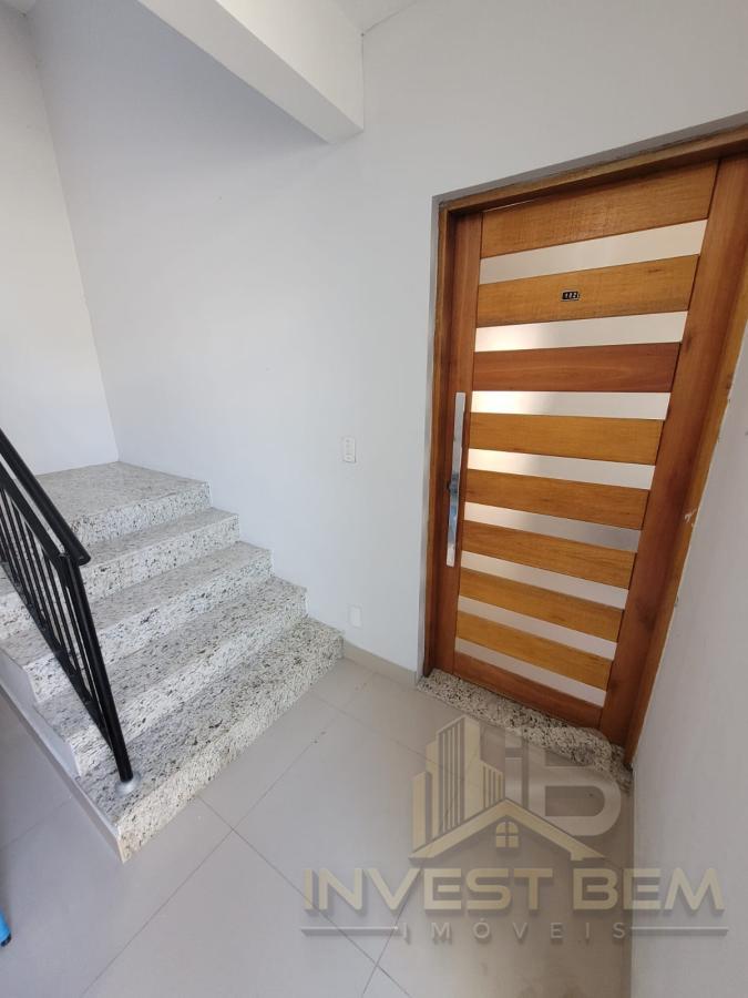 Apartamento à venda com 2 quartos, 57m² - Foto 3