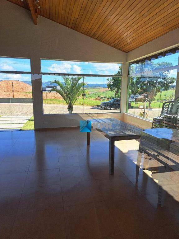 Loteamento e Condomínio, 1200 m² - Foto 2