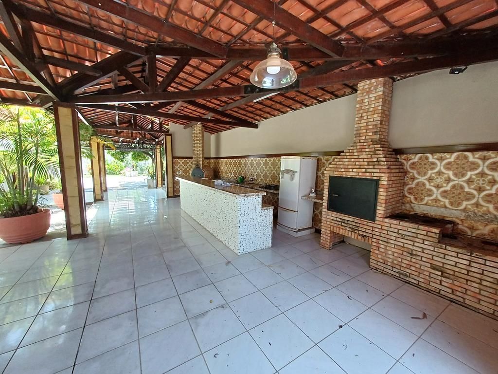 Casa para alugar com 3 quartos, 800m² - Foto 6