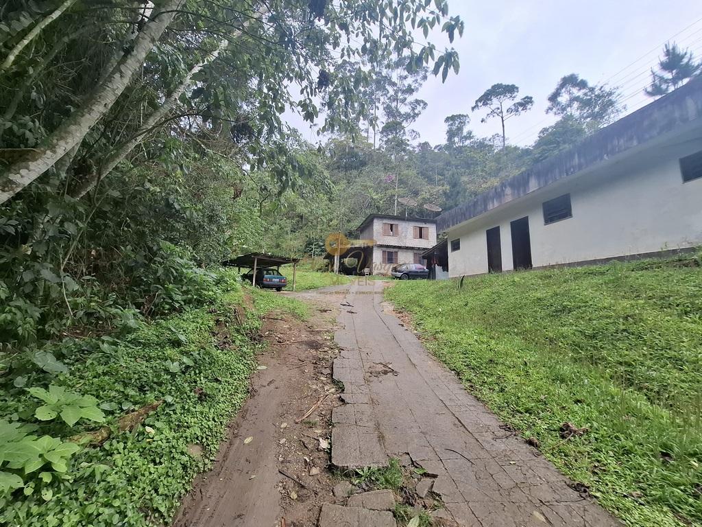 Terreno à venda, 5784m² - Foto 5