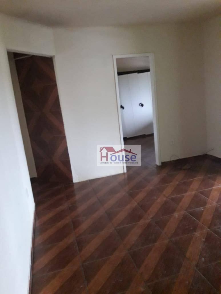 Casa à venda com 1 quarto, 94M2 - Foto 3