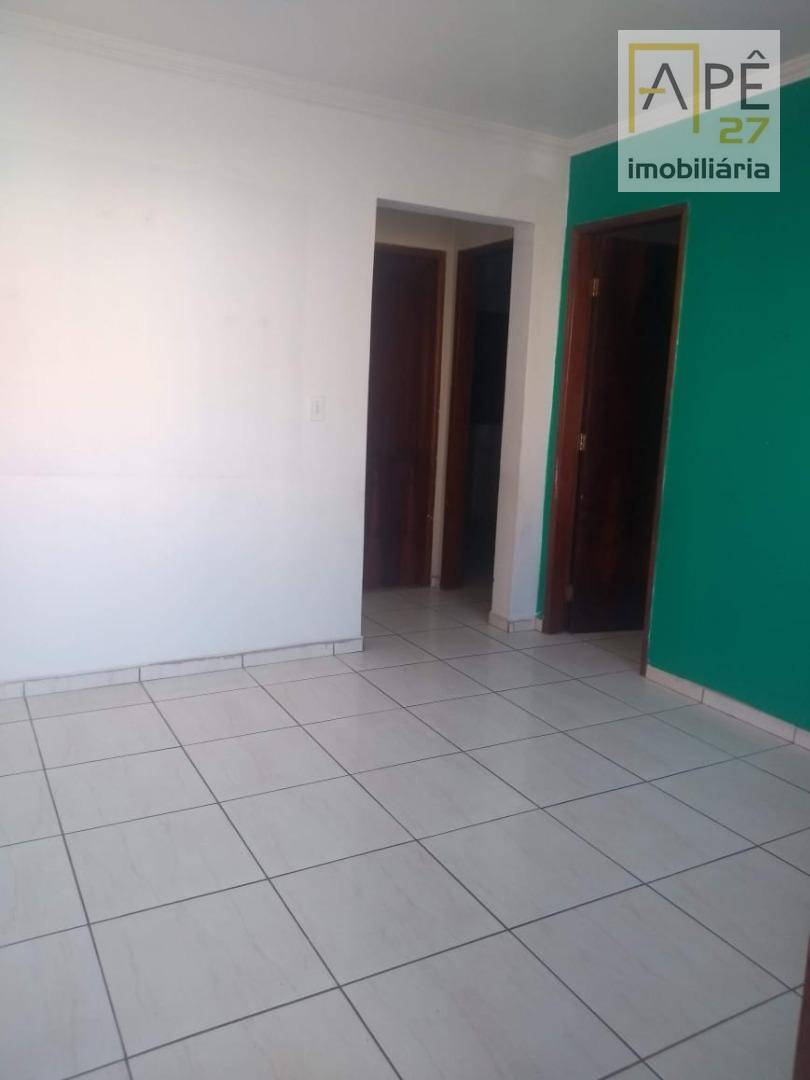 Casa de Condomínio à venda com 2 quartos, 42M2 - Foto 7