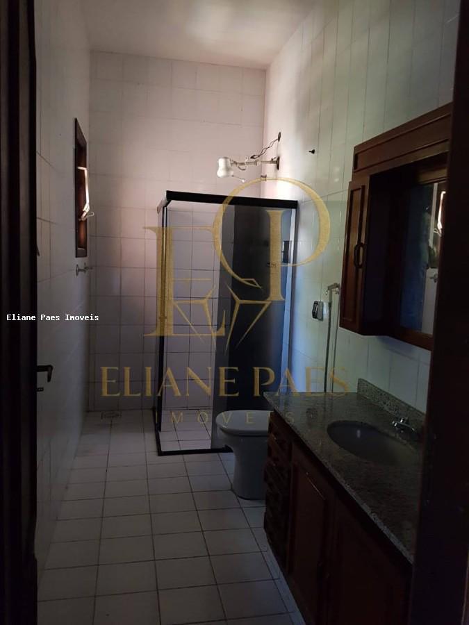 Casa à venda com 4 quartos, 750m² - Foto 19