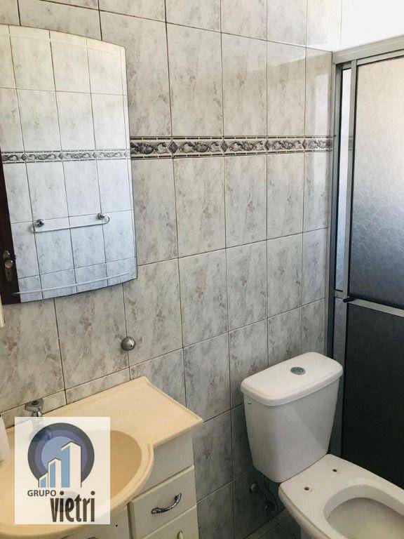 Sobrado à venda com 2 quartos, 90m² - Foto 22