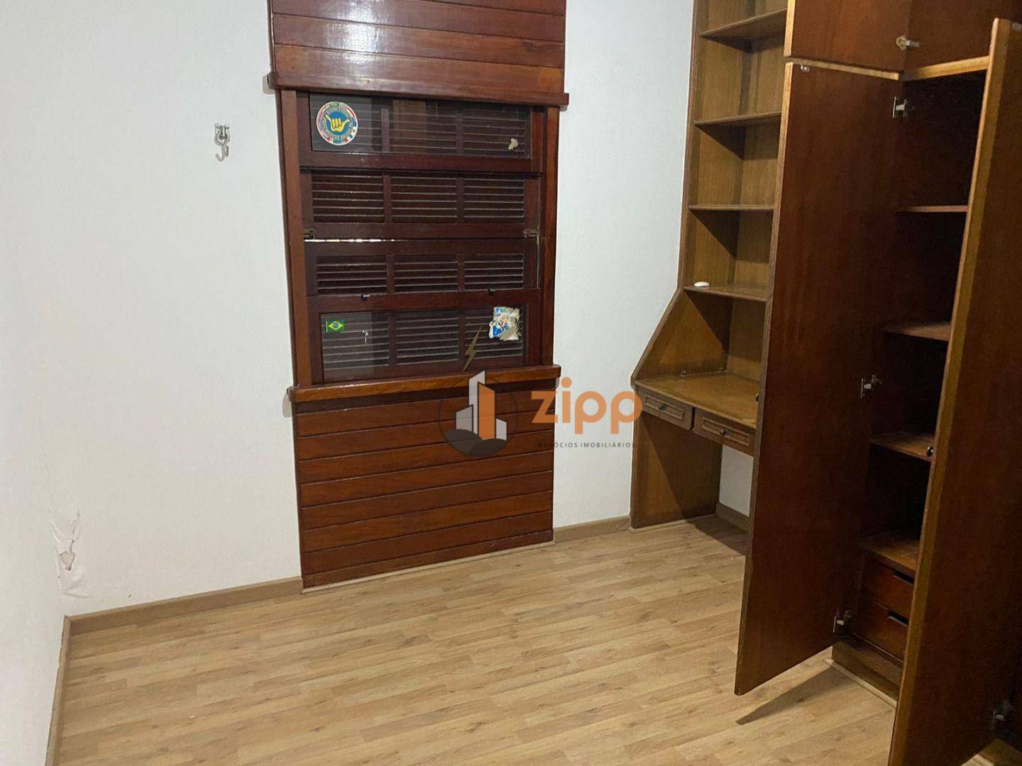 Sobrado à venda com 3 quartos, 200m² - Foto 12