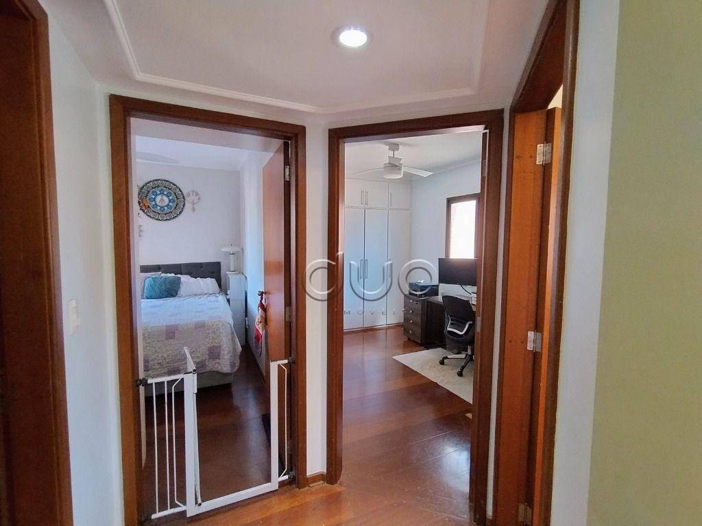 Apartamento à venda com 3 quartos, 84m² - Foto 2