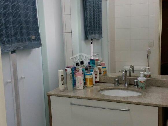 Apartamento à venda com 3 quartos, 146m² - Foto 23