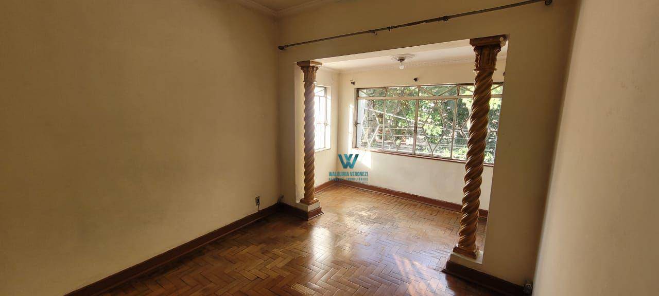 Casa para alugar com 3 quartos, 104m² - Foto 9