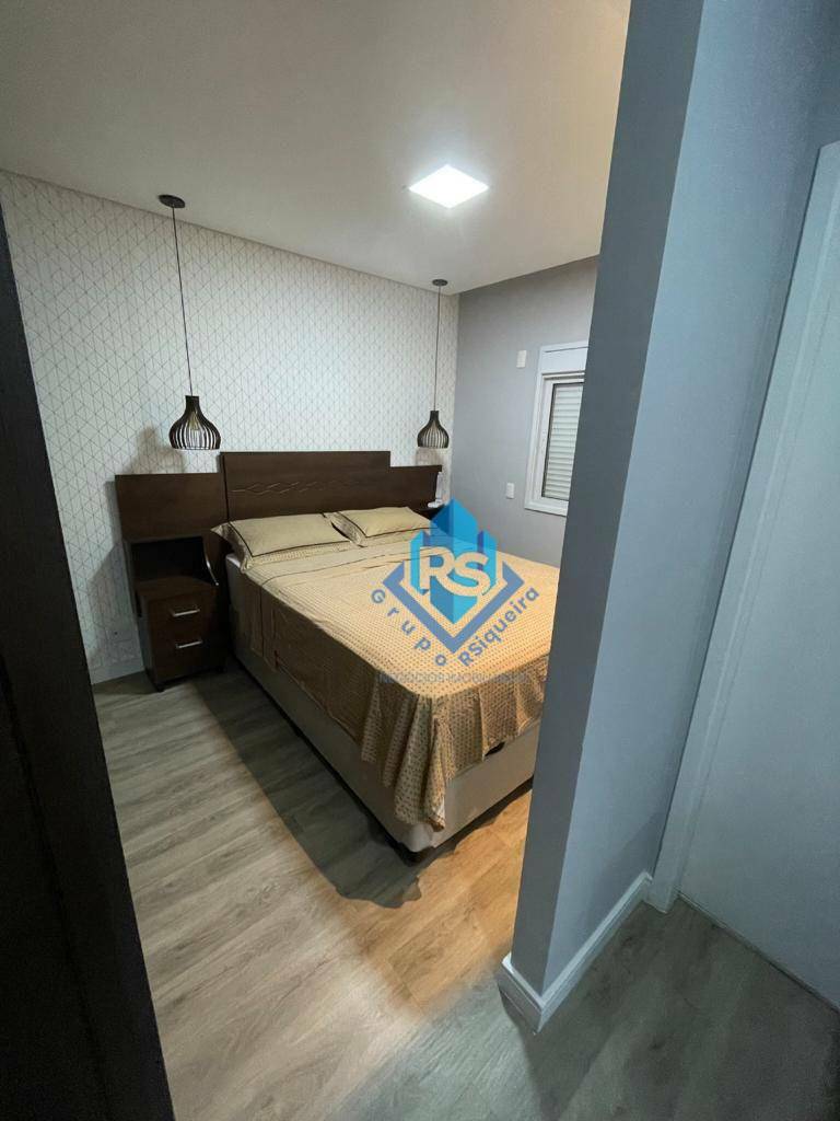 Apartamento à venda com 2 quartos, 77m² - Foto 13