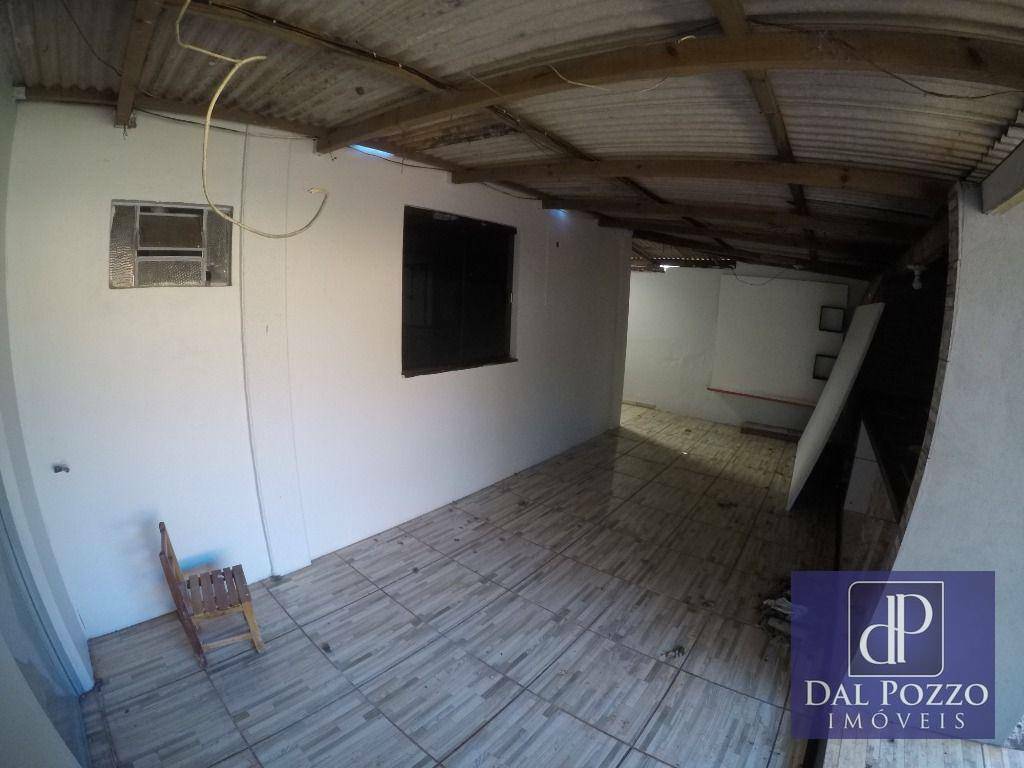 Casa à venda com 2 quartos, 117m² - Foto 10