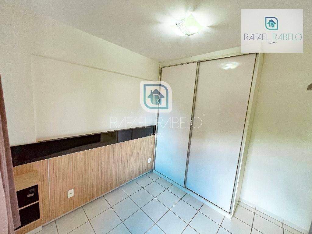 Apartamento à venda com 2 quartos, 50m² - Foto 9