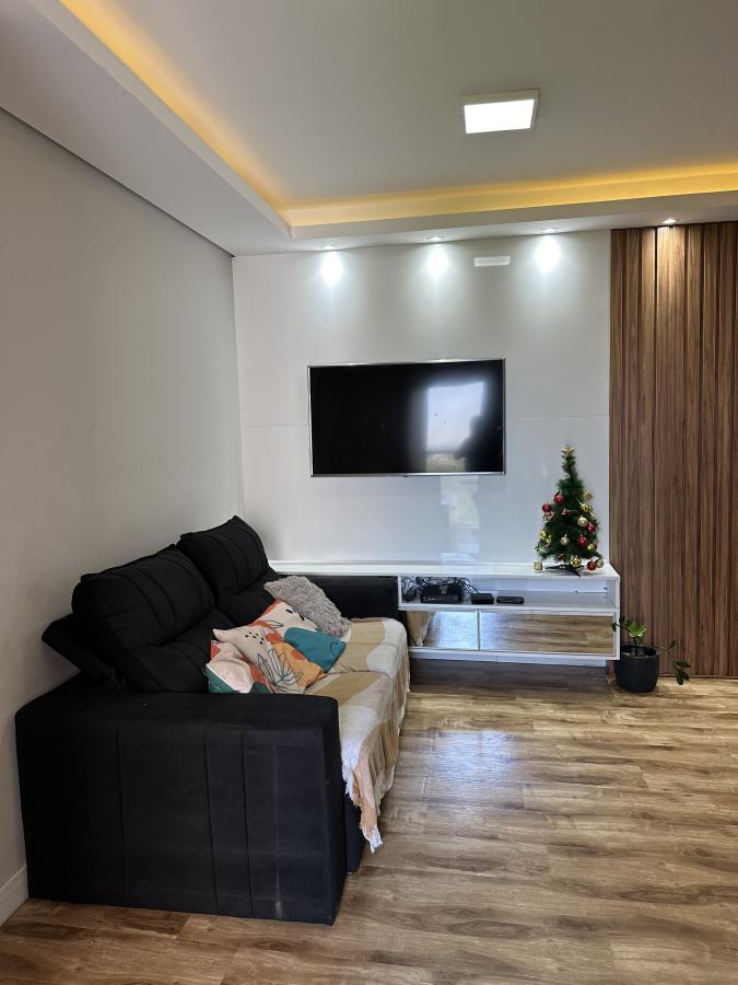 Apartamento à venda com 2 quartos, 63m² - Foto 16