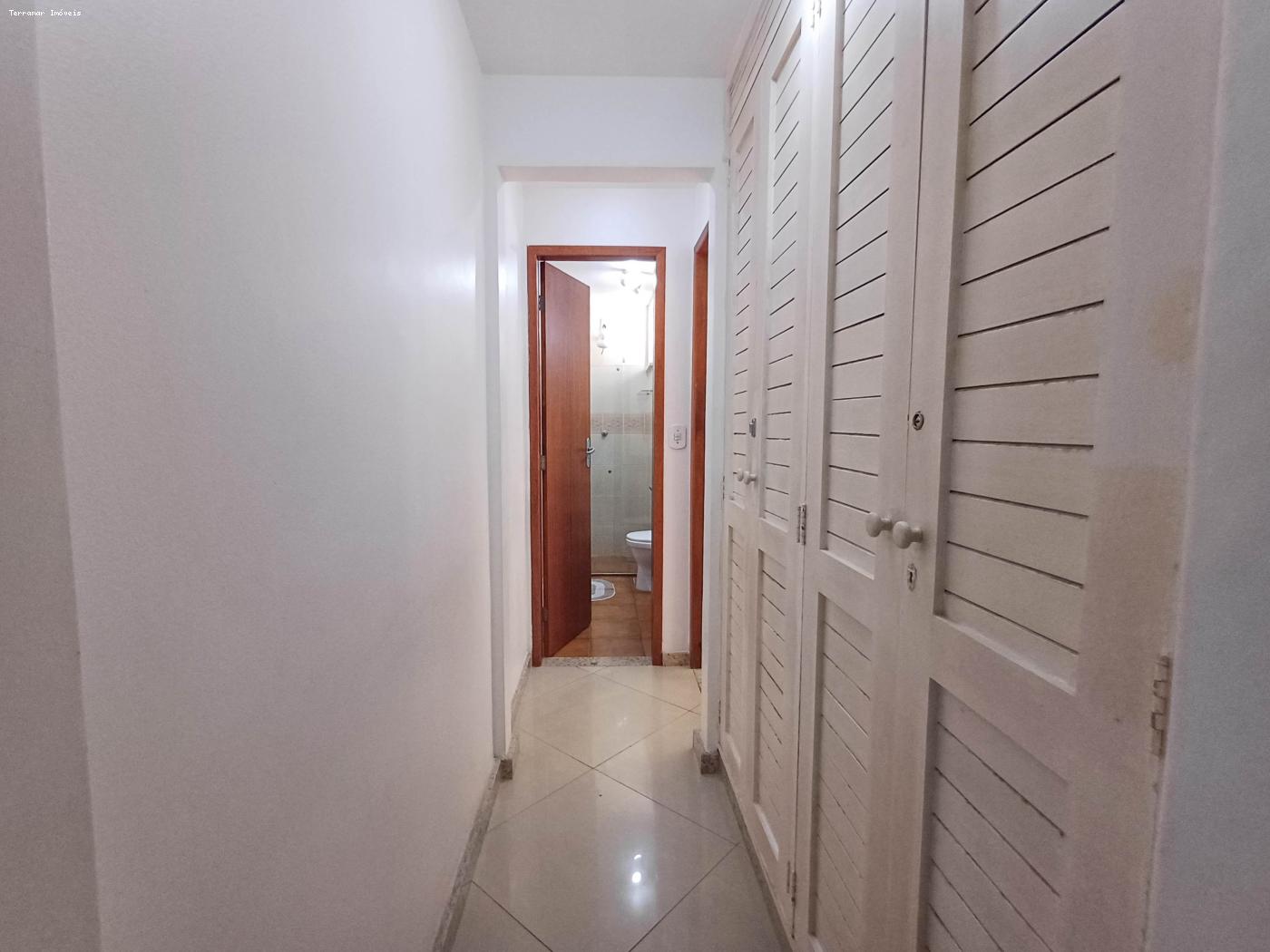 Cobertura à venda com 3 quartos, 126m² - Foto 15