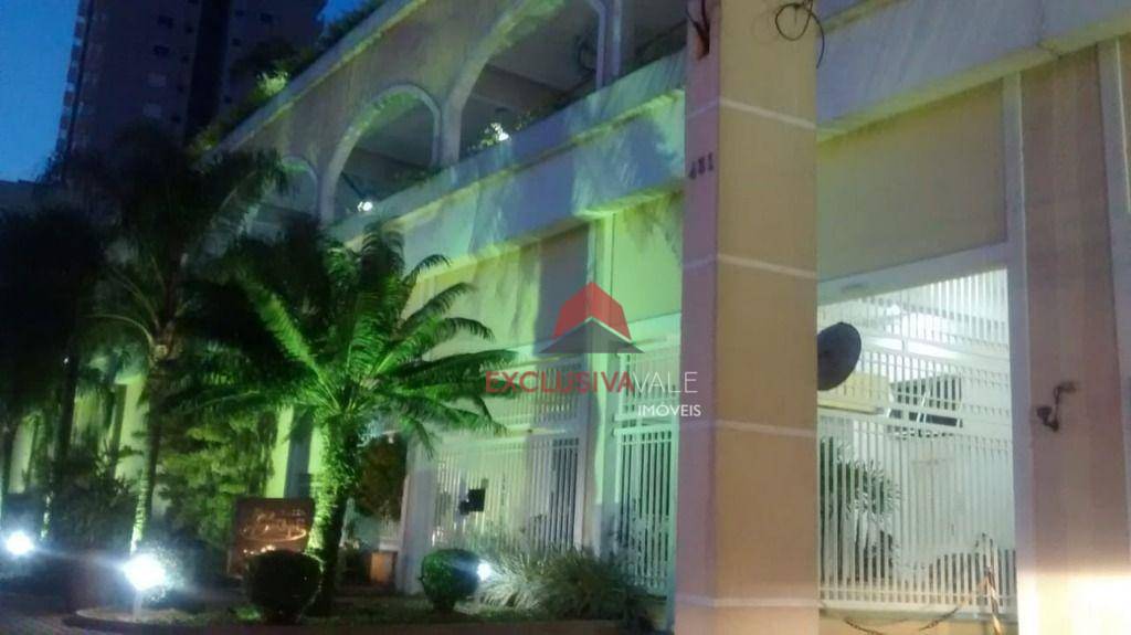 Apartamento à venda com 3 quartos, 74m² - Foto 37